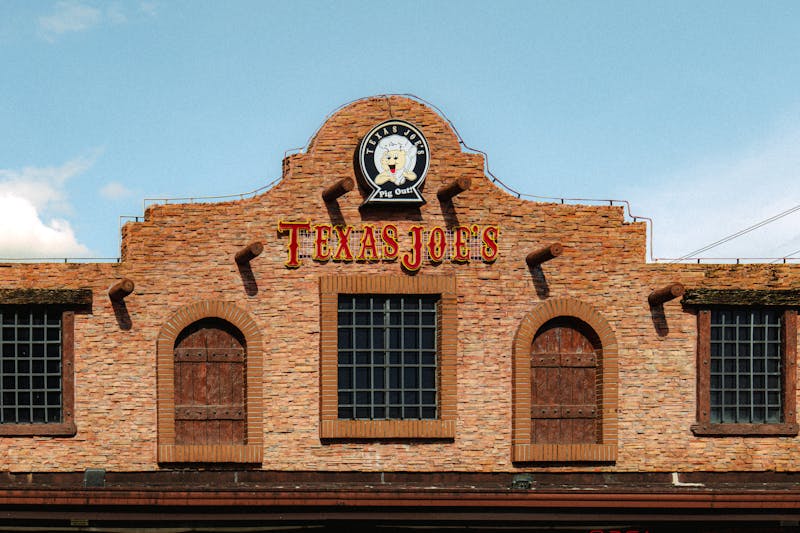 Anthony's Coal Fired Pizza team working together in a vibrant restaurant