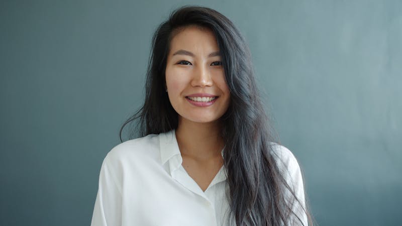 Sofia Greco, Pastry and Dessert Chef