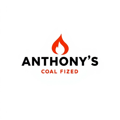 Anthony's Coal Fired Pizza